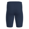 Lead Short Tights Men