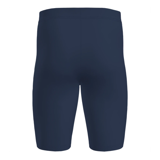 Lead Short Tights Jr