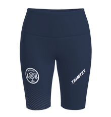 Lead Short Tights Women