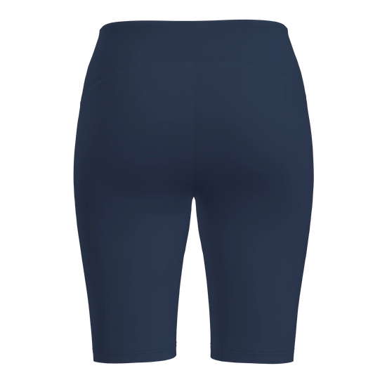 Lead Kort Tights Dame