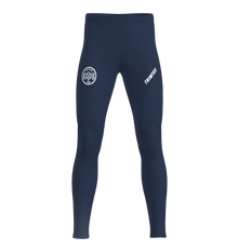 Rapid Long Tights Jr