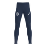 Rapid Long Tights Men