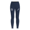 Rapid Long Tights Women