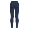 Rapid Long Tights Women