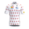 Elite 2.0 Shirt SS Jr (9869251772691)