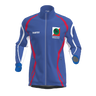 Trainer 3.0 Jacket Jr