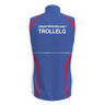 Trainer 3.0 Vest Women