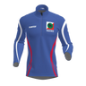Flex 2.0 Shirt LS Men