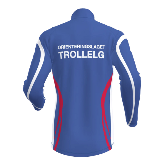 Flex 2.0 Shirt LS Women