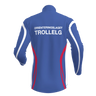 Flex 2.0 Shirt LS Women