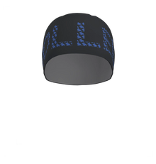 Bi-Elastic Air Headband