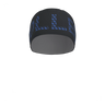 Bi-Elastic Air Headband