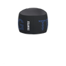 Bi-Elastic Air Headband