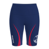 Lead Kort Tights Dame