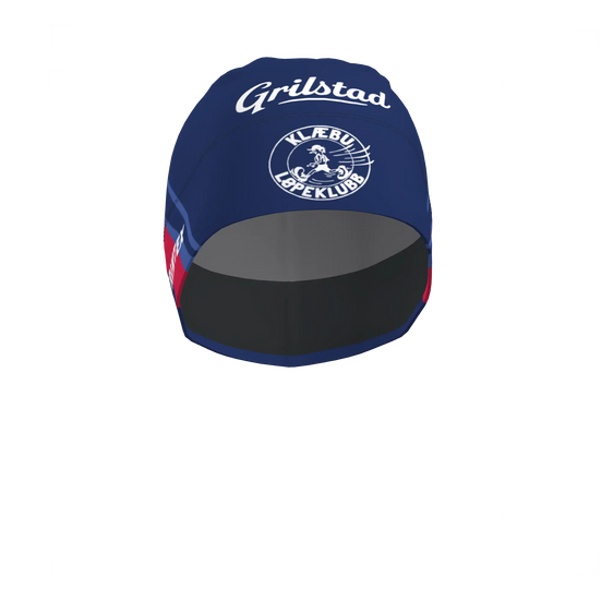 Pulse Cap