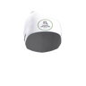 Pulse Cap