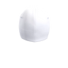 Pulse Cap