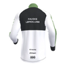 Flex 2.0 Genser Herre