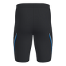 Lead Kort Tights Herre