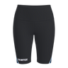 Lead Kort Tights Dame