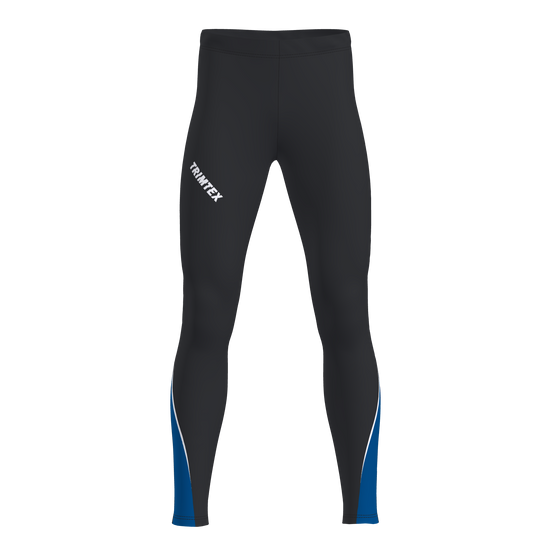 Rapid Tights Herre