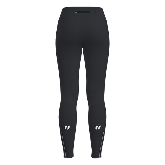 Rapid Tights Dame