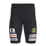 Trainer Short Tights Men (9889820147987)