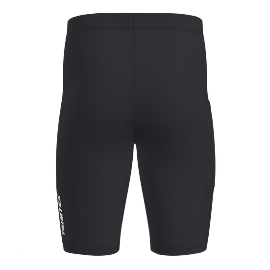 Trainer Short Tights Jr (9889820213523)