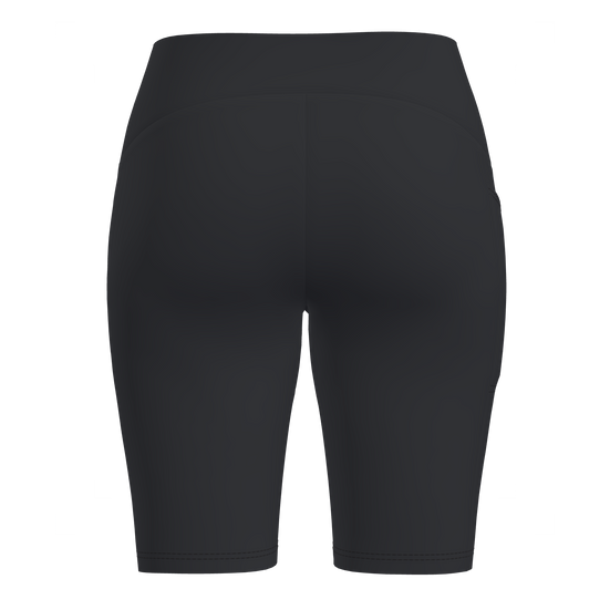 Trainer Short Tights Women (9889820246291)