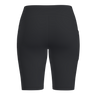 Trainer Short Tights Women (9889820246291)