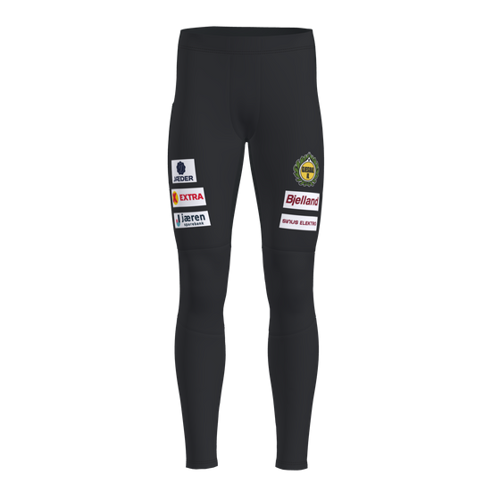 Trainer Long Tights Men (9889820311827)