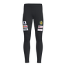 Trainer Long Tights Men (9889820311827)