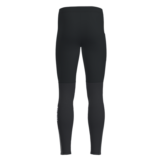 Trainer Long Tights Men (9889820311827)