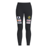 Trainer Long Tights Women (9889820410131)