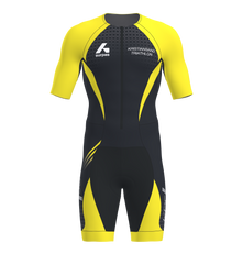 Drive 2 Speedsuit Men (9879011393811)