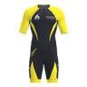 Drive 2 Speedsuit Women (9879011426579)