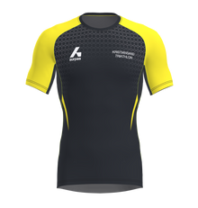Pace T-shirt SS Men (9879011492115)