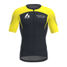 Shift Shirt SS Men (9879011557651)
