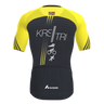 Shift Shirt SS Women (9879011590419)