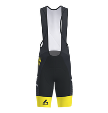 Shift Bib Shorts Men (9879011623187)