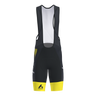 Shift Bib Shorts Men (9879011623187)