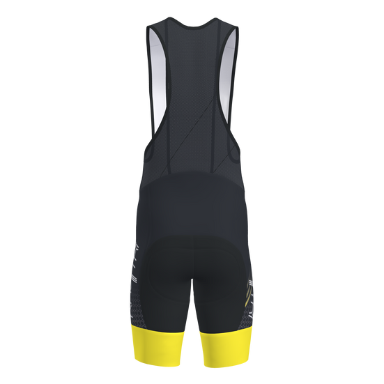 Shift Bib Shorts Men (9879011623187)