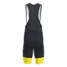 Shift Bib Shorts Men (9879011623187)