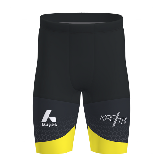 Pace Short Tights Men (9879011721491)