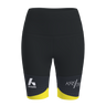 Pace Short Tights Women (9879011787027)