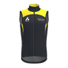 Shift Vest Men (9879011819795)