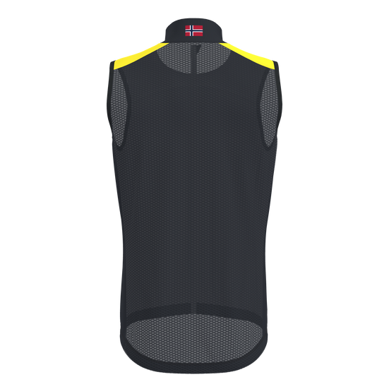 Shift Vest Men (9879011819795)