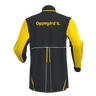 Trainer 3.0 Jacket Men (9880719950099)