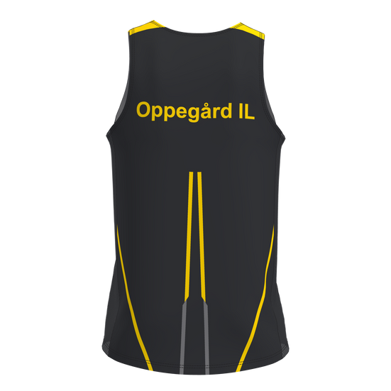 Run Singlet Men (9880720310547)