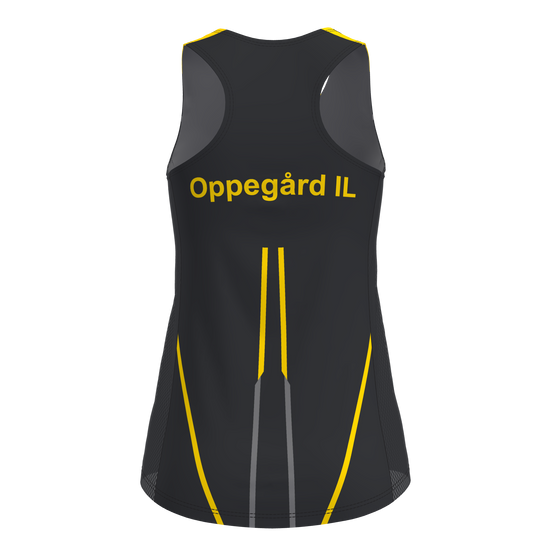 Run Singlet Women (9880720408851)